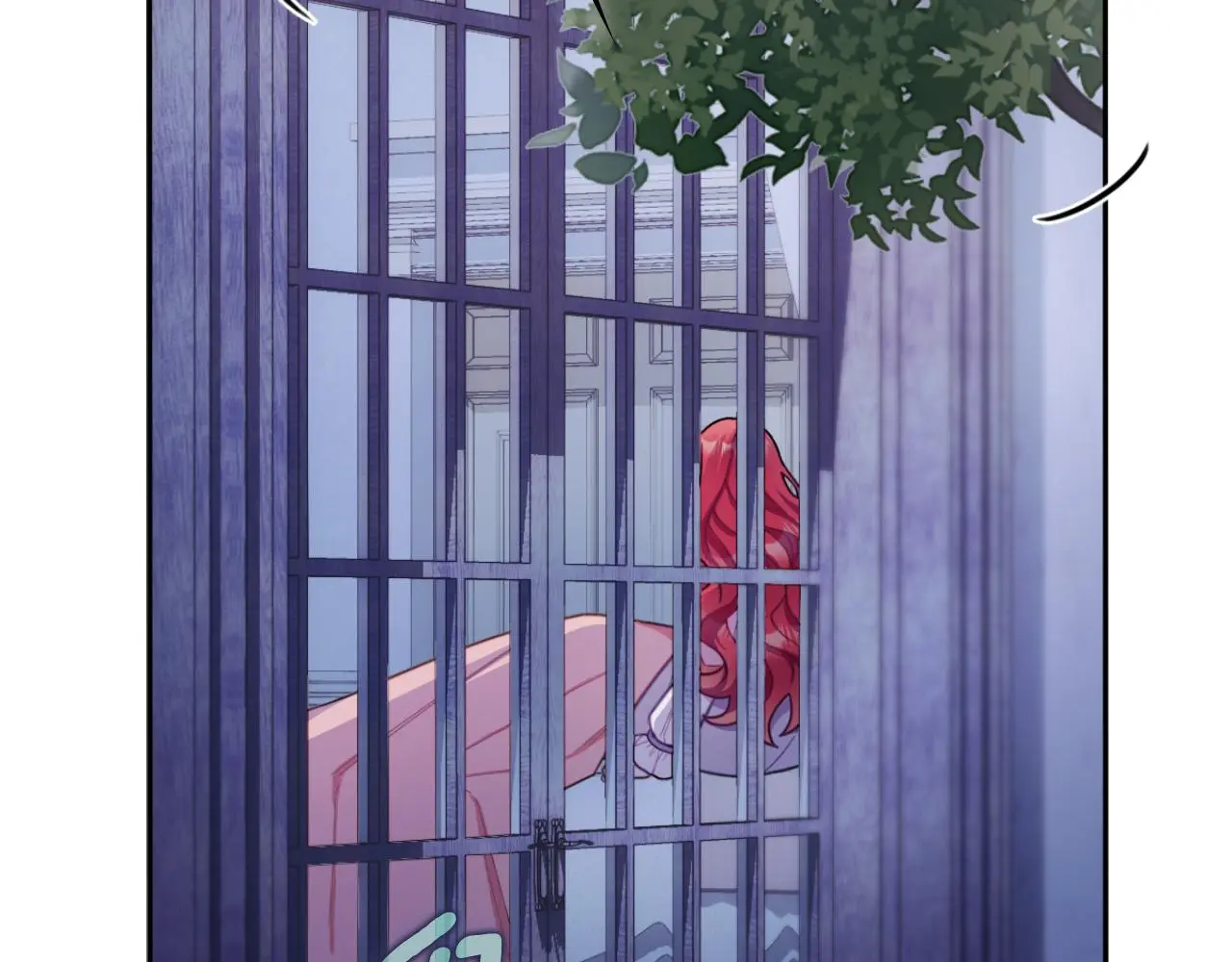 第53话 不可思议68