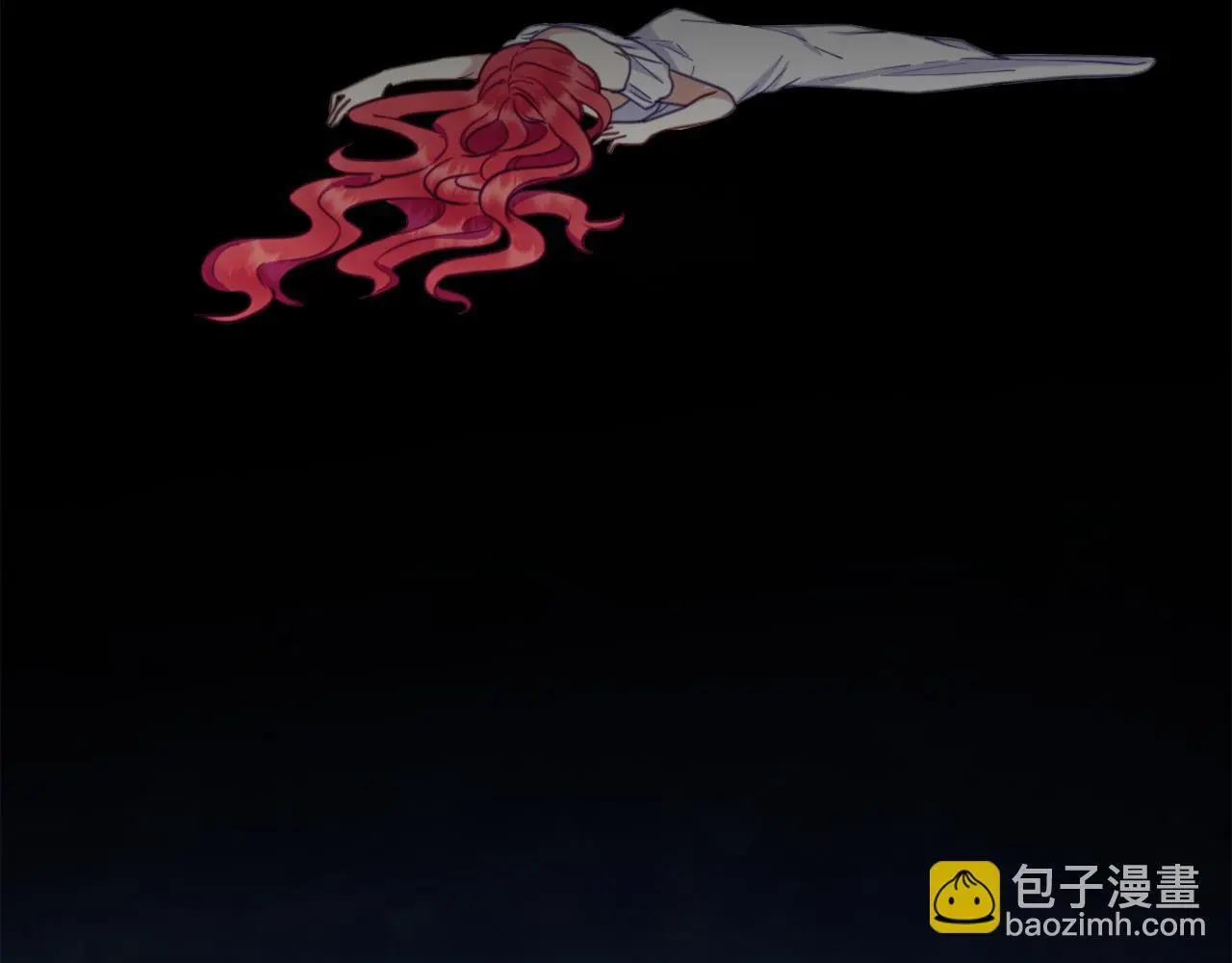 第64话 公主死亡疑云152