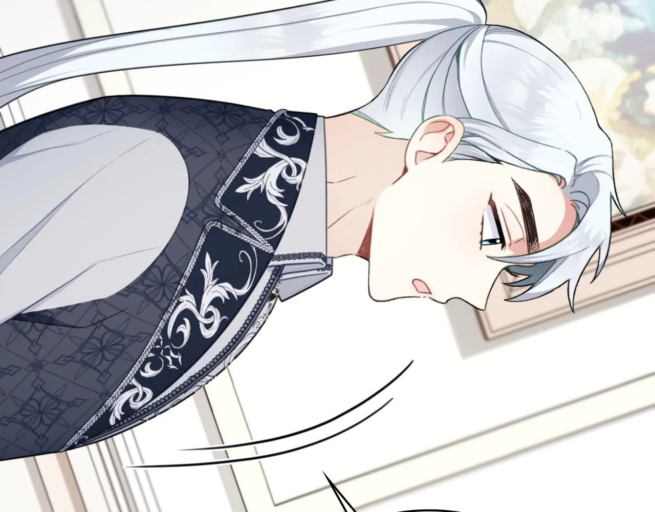 第49话 当中被告白87