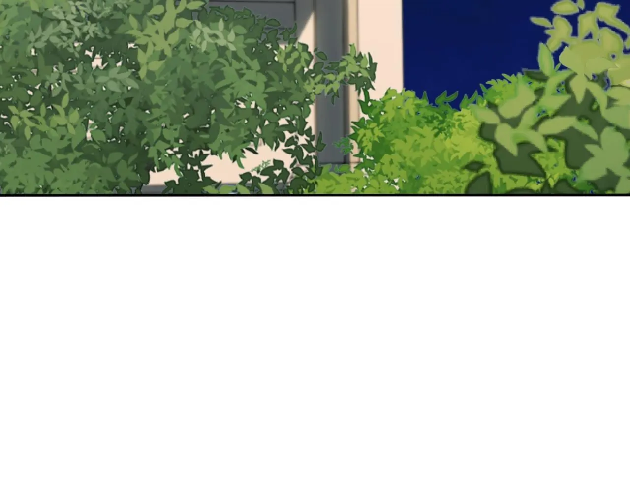 第48话 伯父其人64