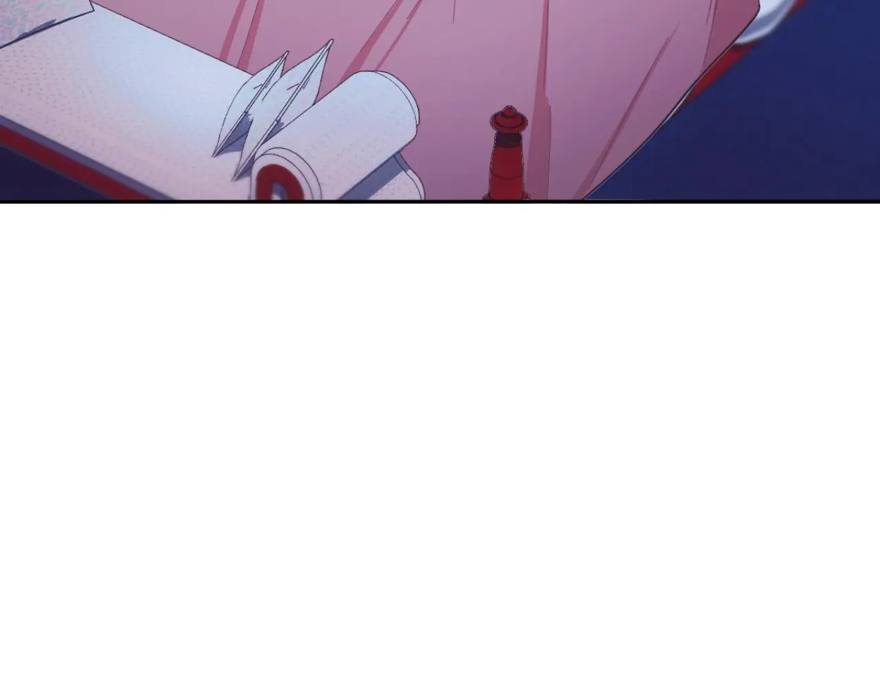 第53话 不可思议60