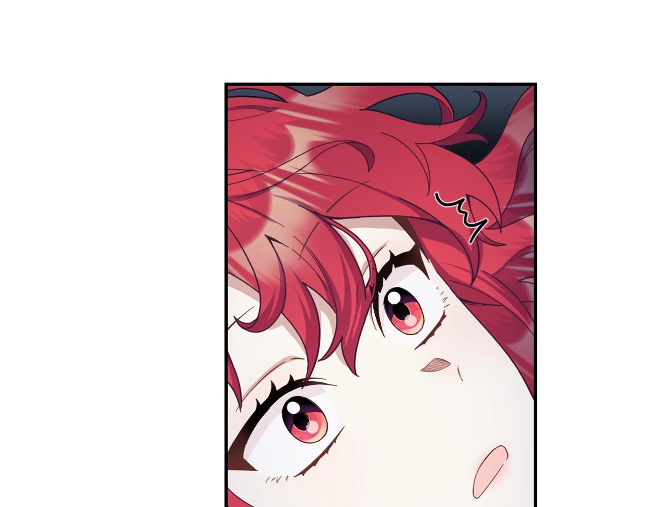 第25话 偏袒106