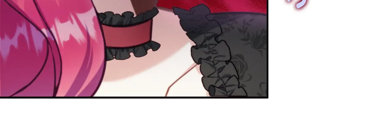 第56话 好重的杀气154