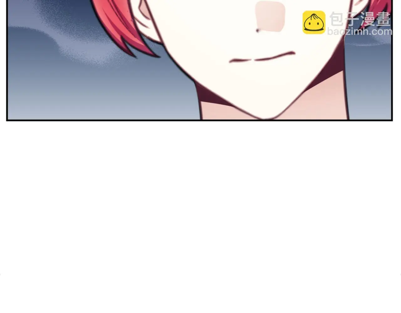 第67话 换装逃走159