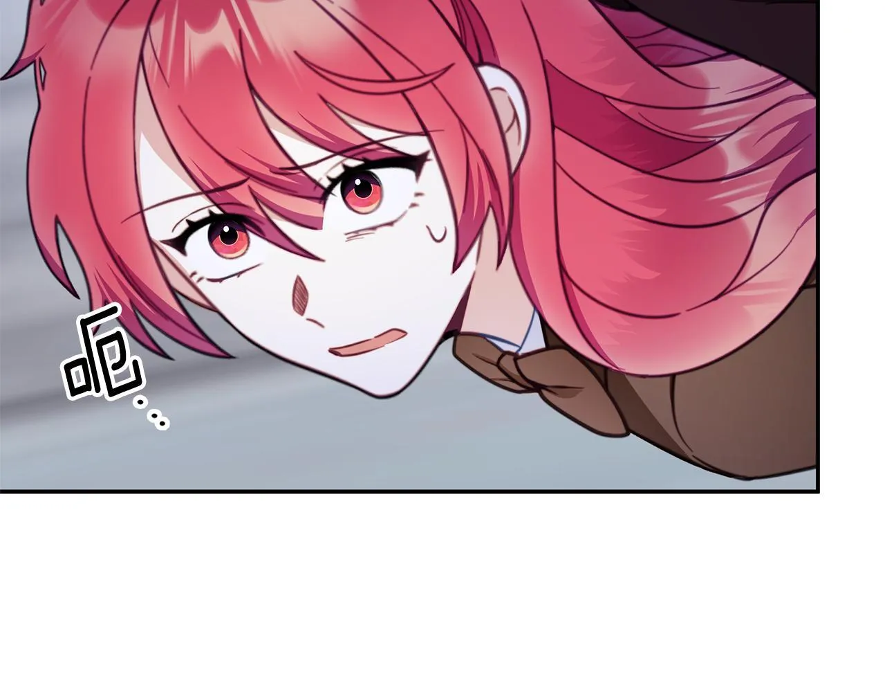 第81话 真正的母亲9