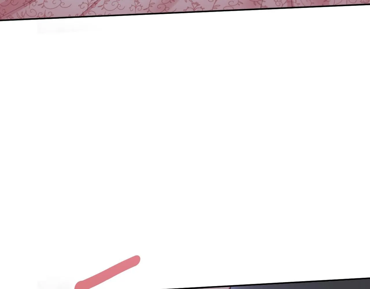 第45话 公爵变小偷？142