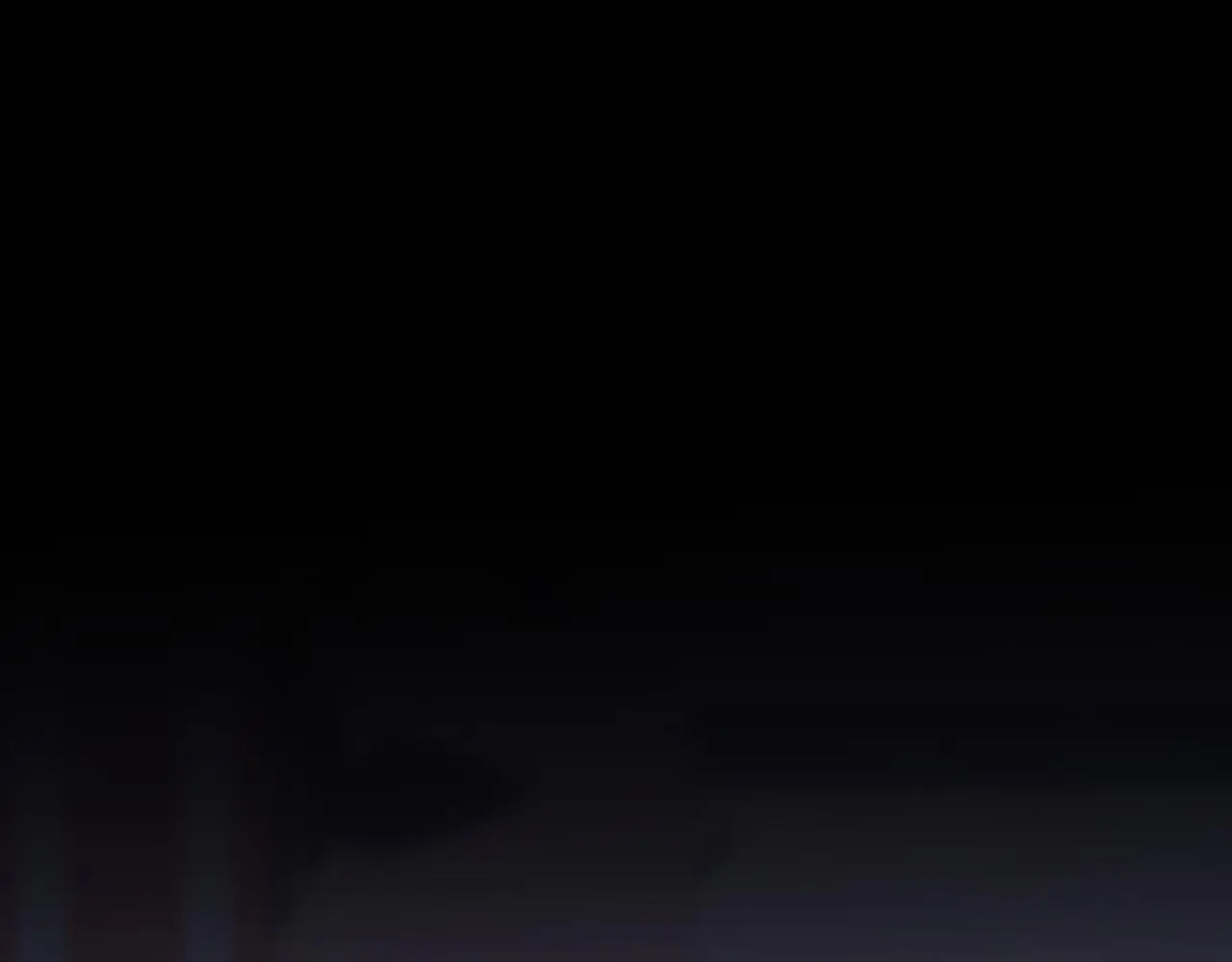 第55话 那是我吗87