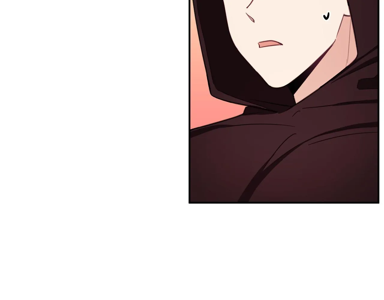 第75话 意外撞破54
