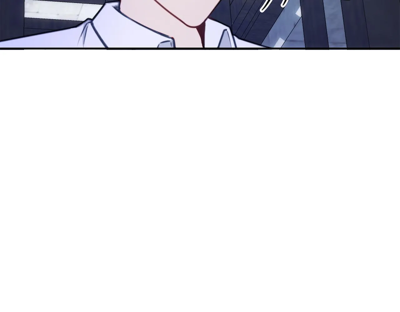 第81话 真正的母亲48