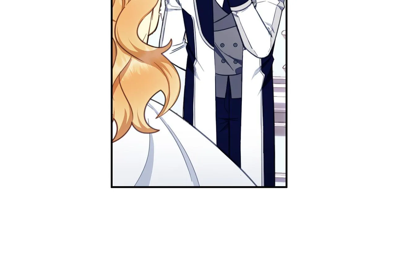 第78话 解开心结100