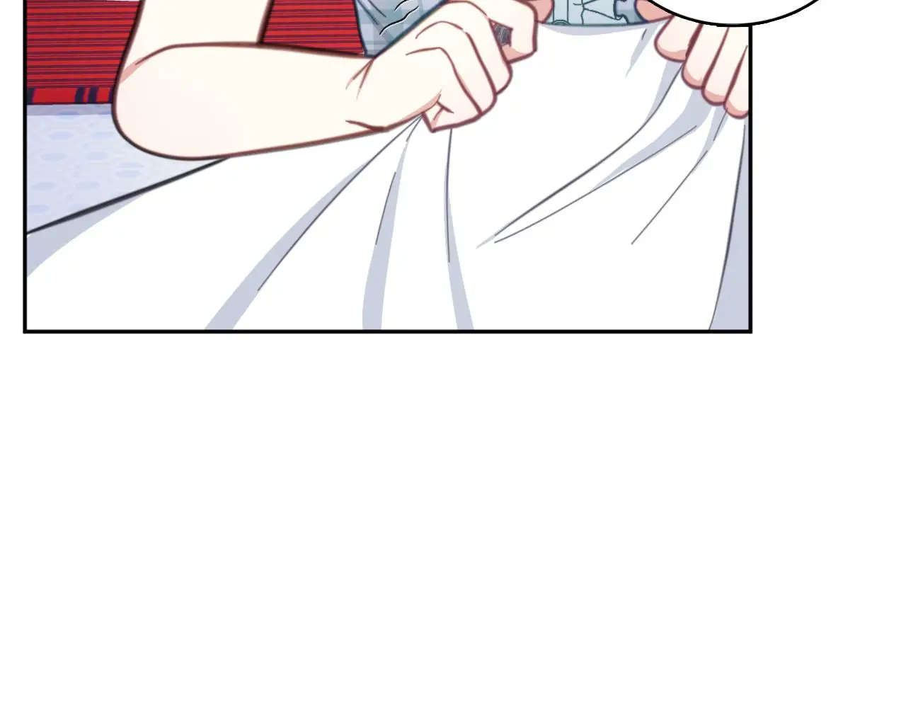 第61话 高贵的血统143