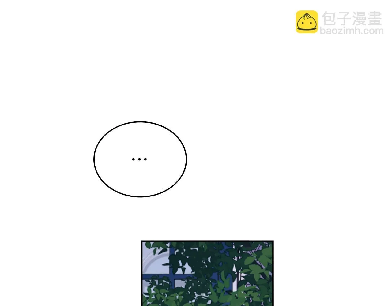 第44话 开导126