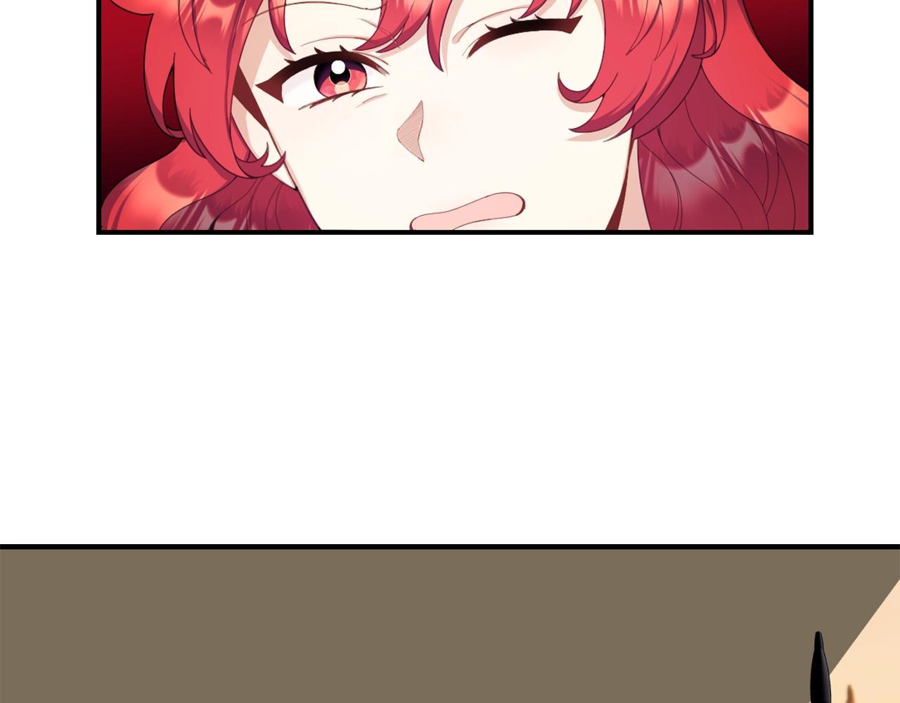 第30话 附身解除128