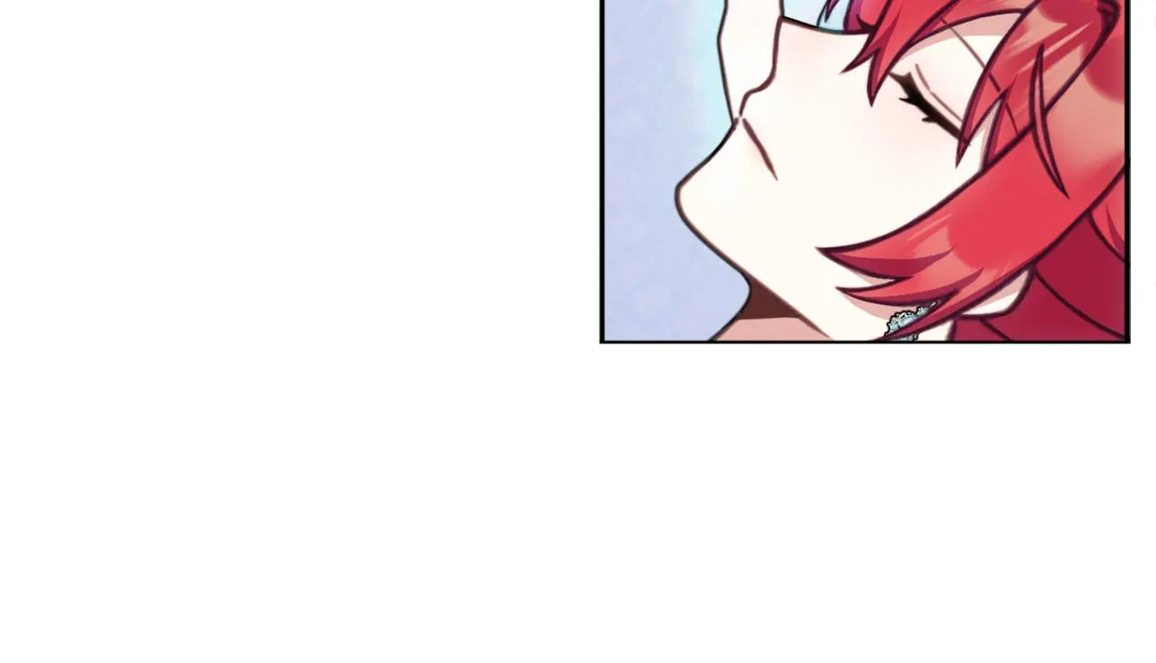 第60话 爱就像冰面136