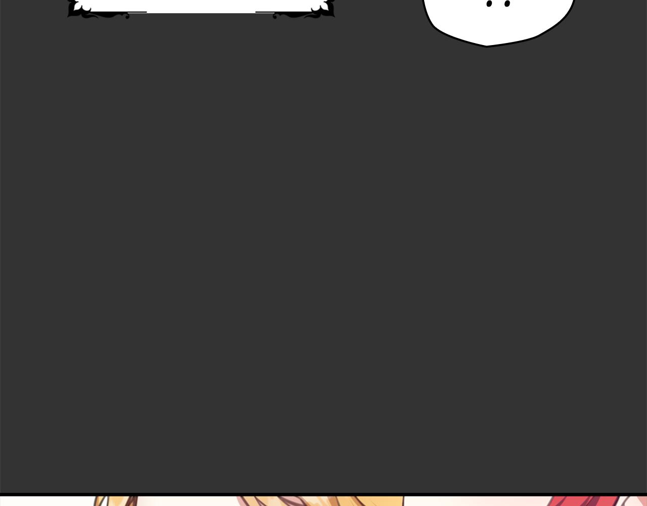 第37话 她哭了？42