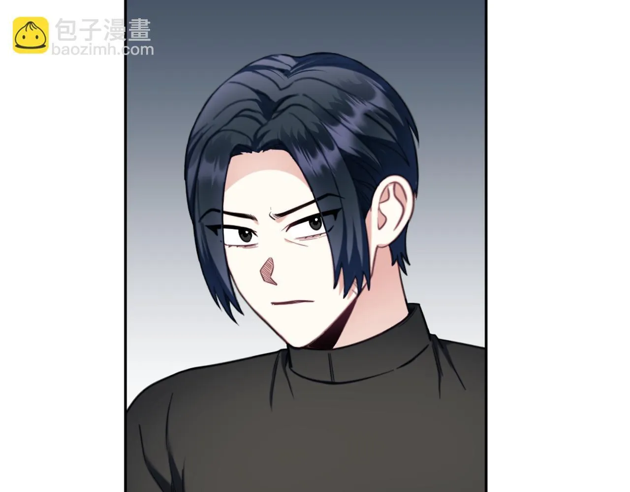 第70话 拦下赌徒138