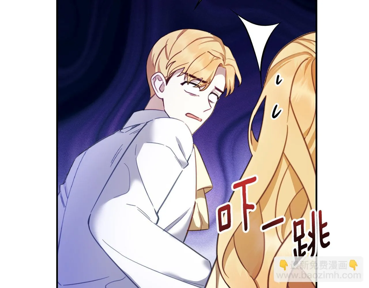 第78话 解开心结164