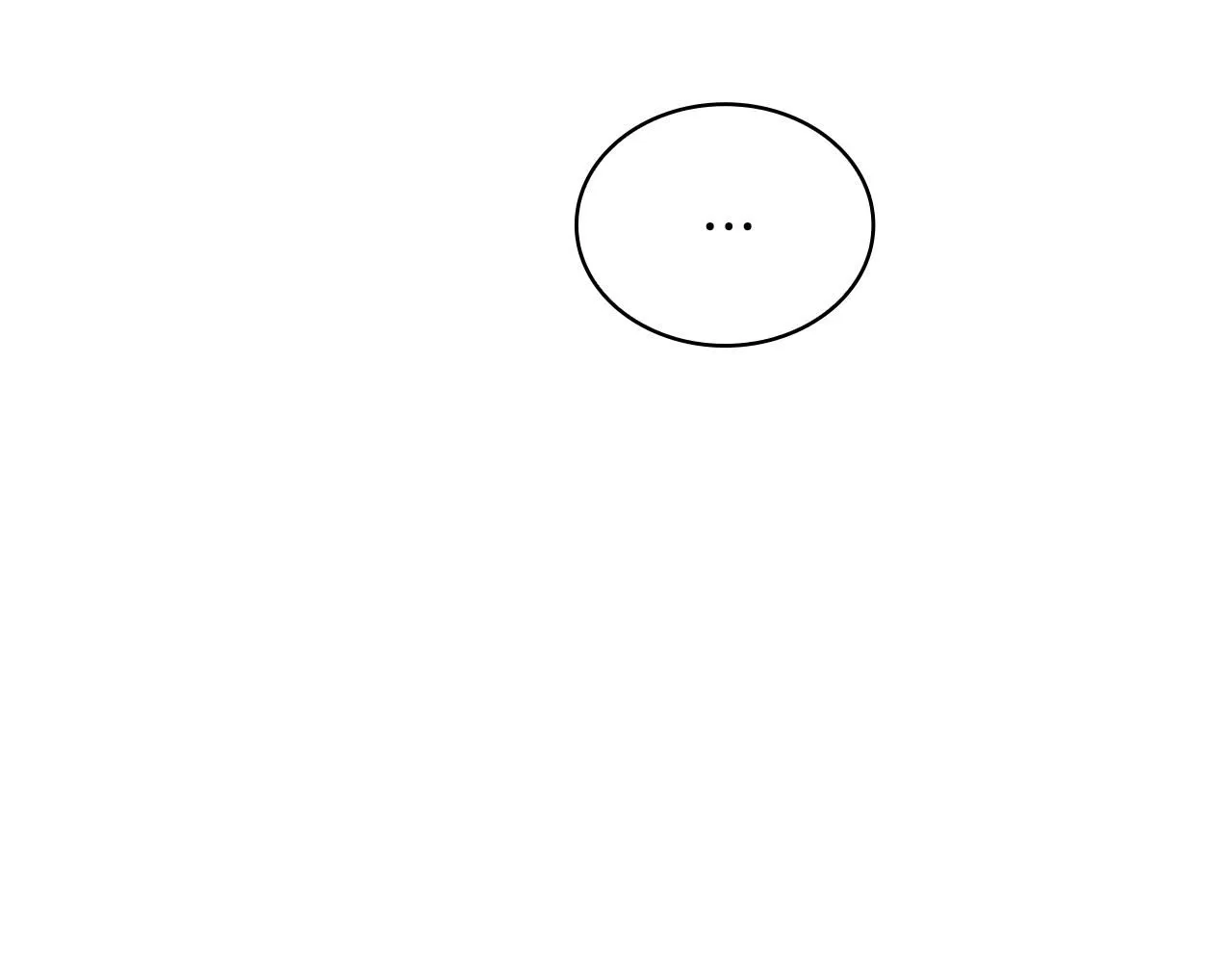 第44话 开导128