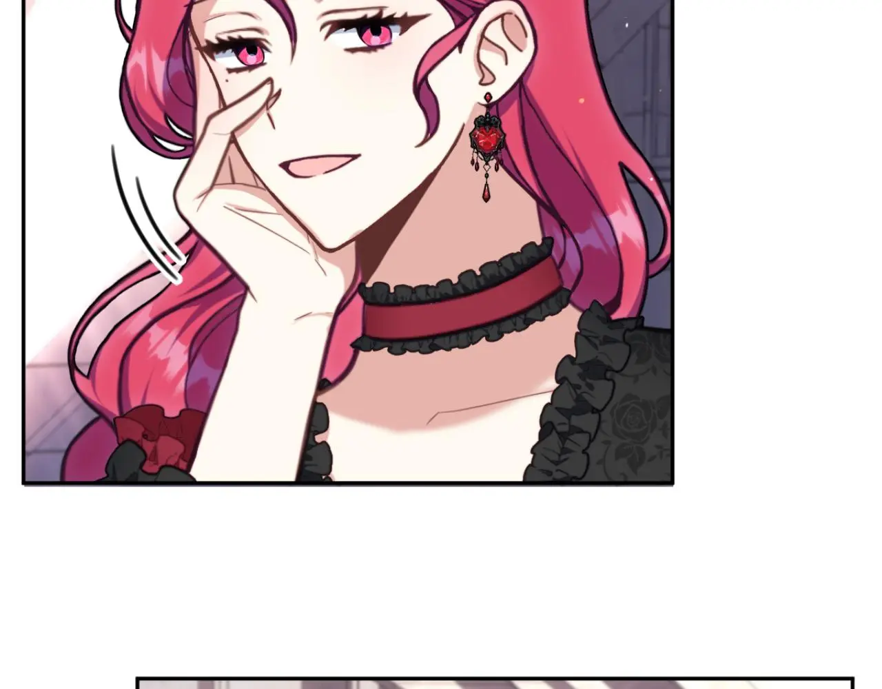 第56话 好重的杀气93