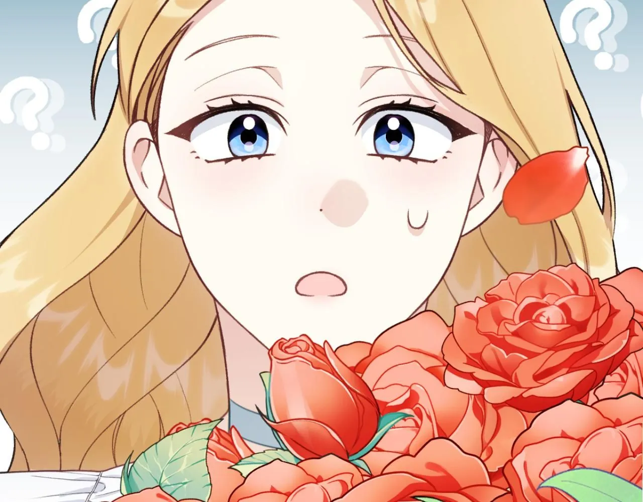 第51话 你要结婚吗148