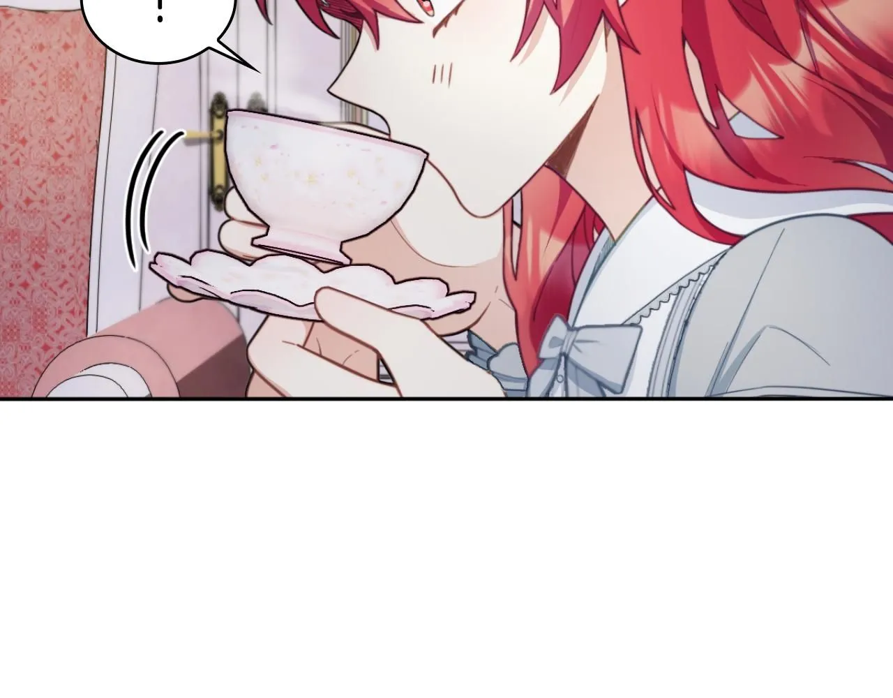 第46话 都湿透了！109