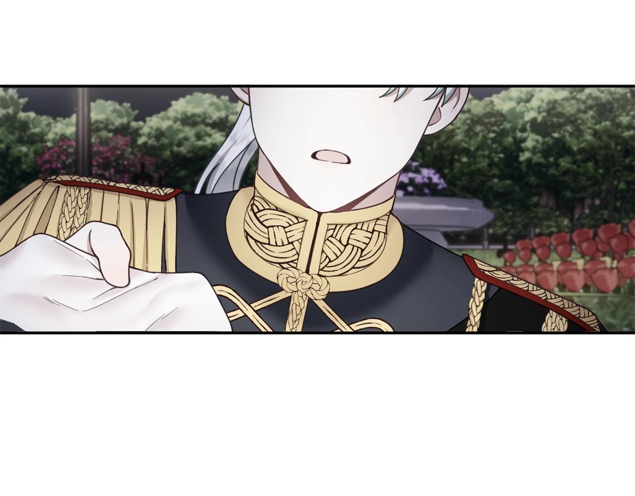 第27话 求救95