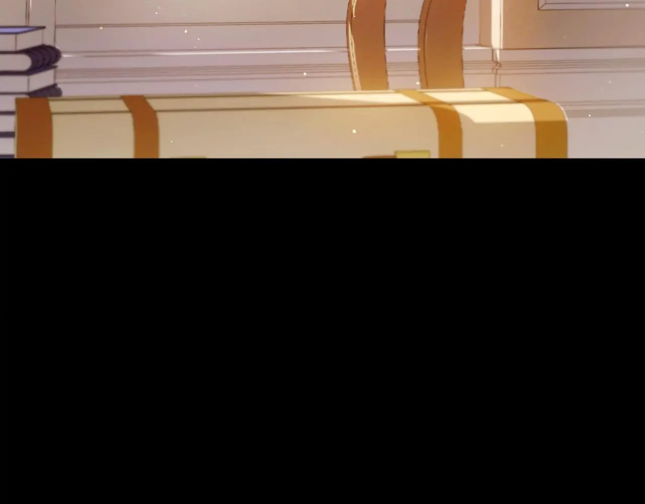 第55话 那是我吗2
