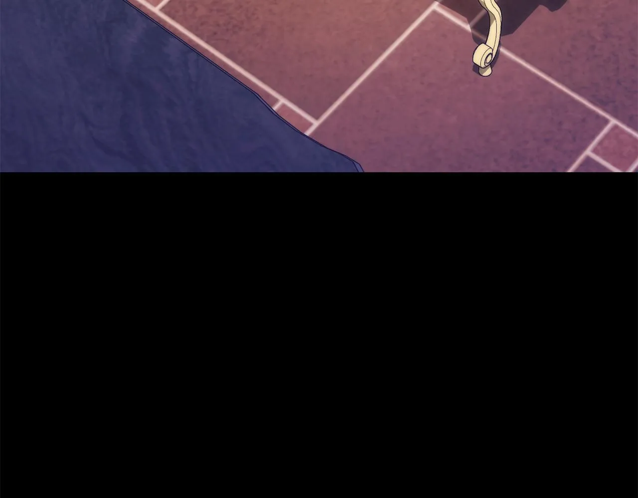 第81话 真正的母亲112