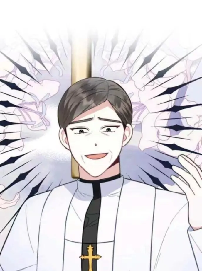 第84话54