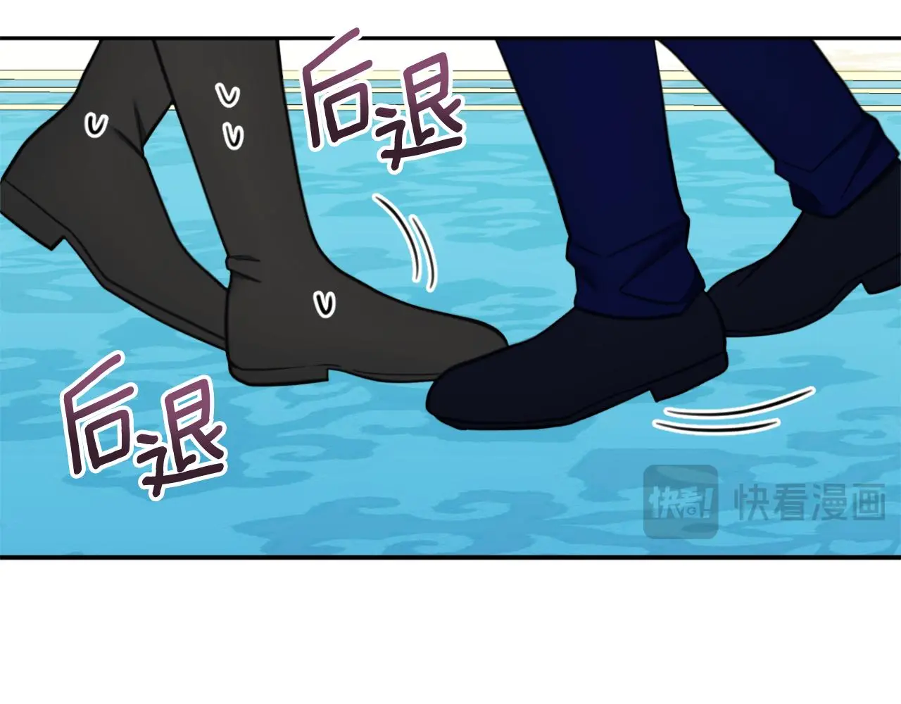 第61话 高贵的血统53