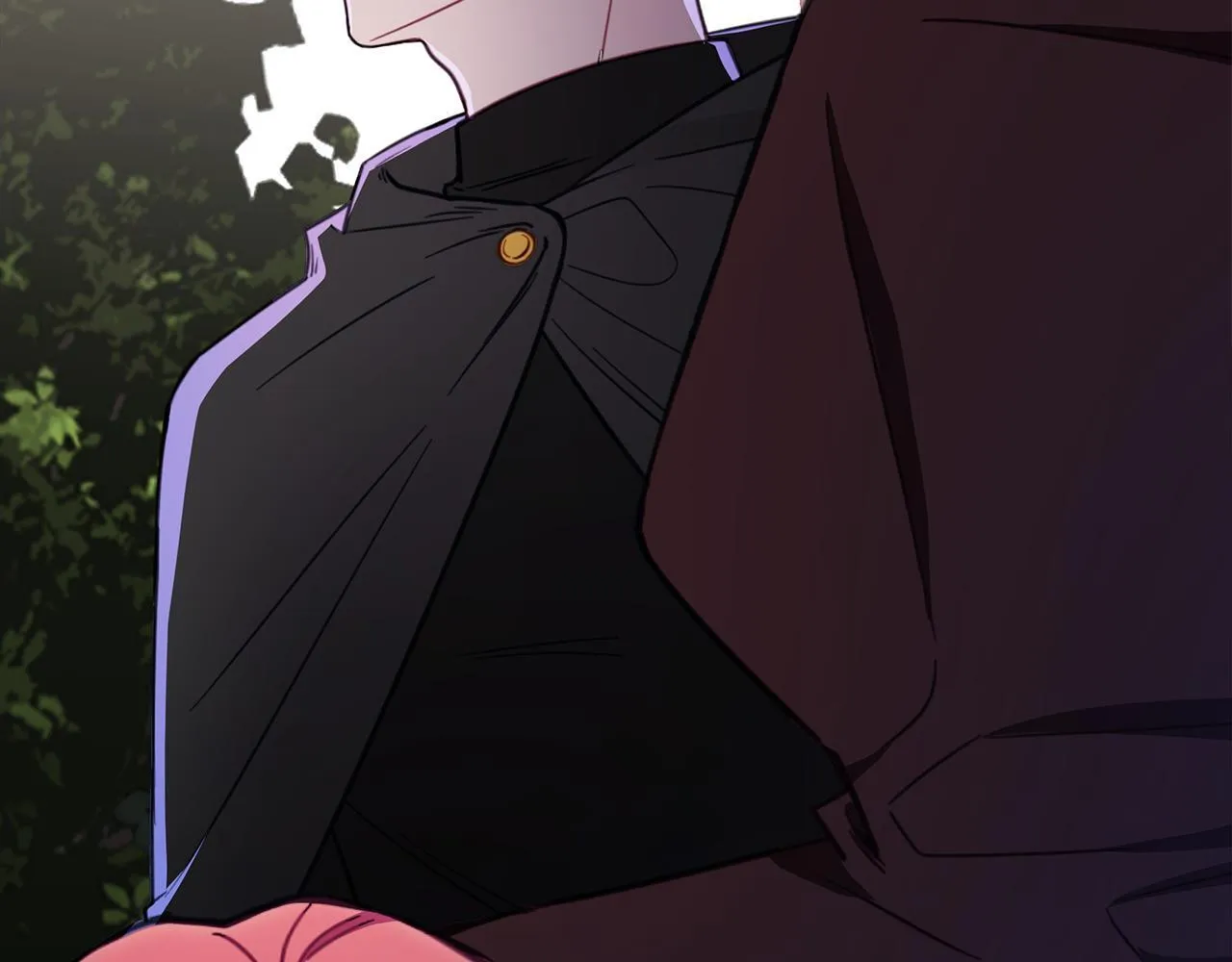 第75话 意外撞破144