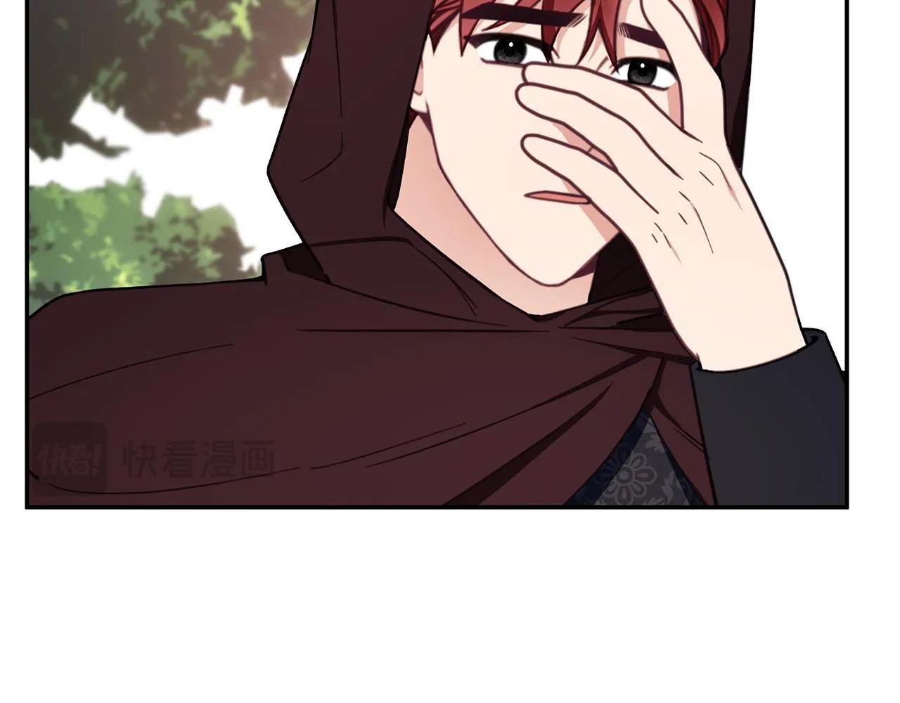 第76话 被袭击28