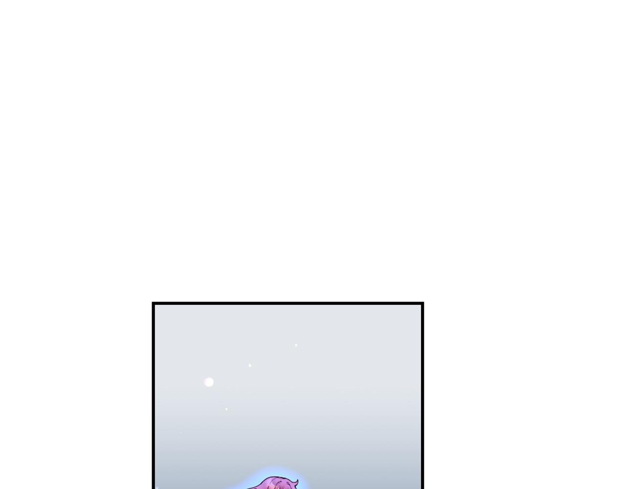 第27话 求救109