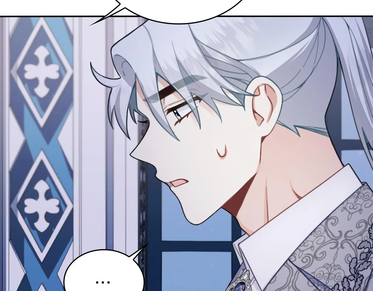第44话 开导121