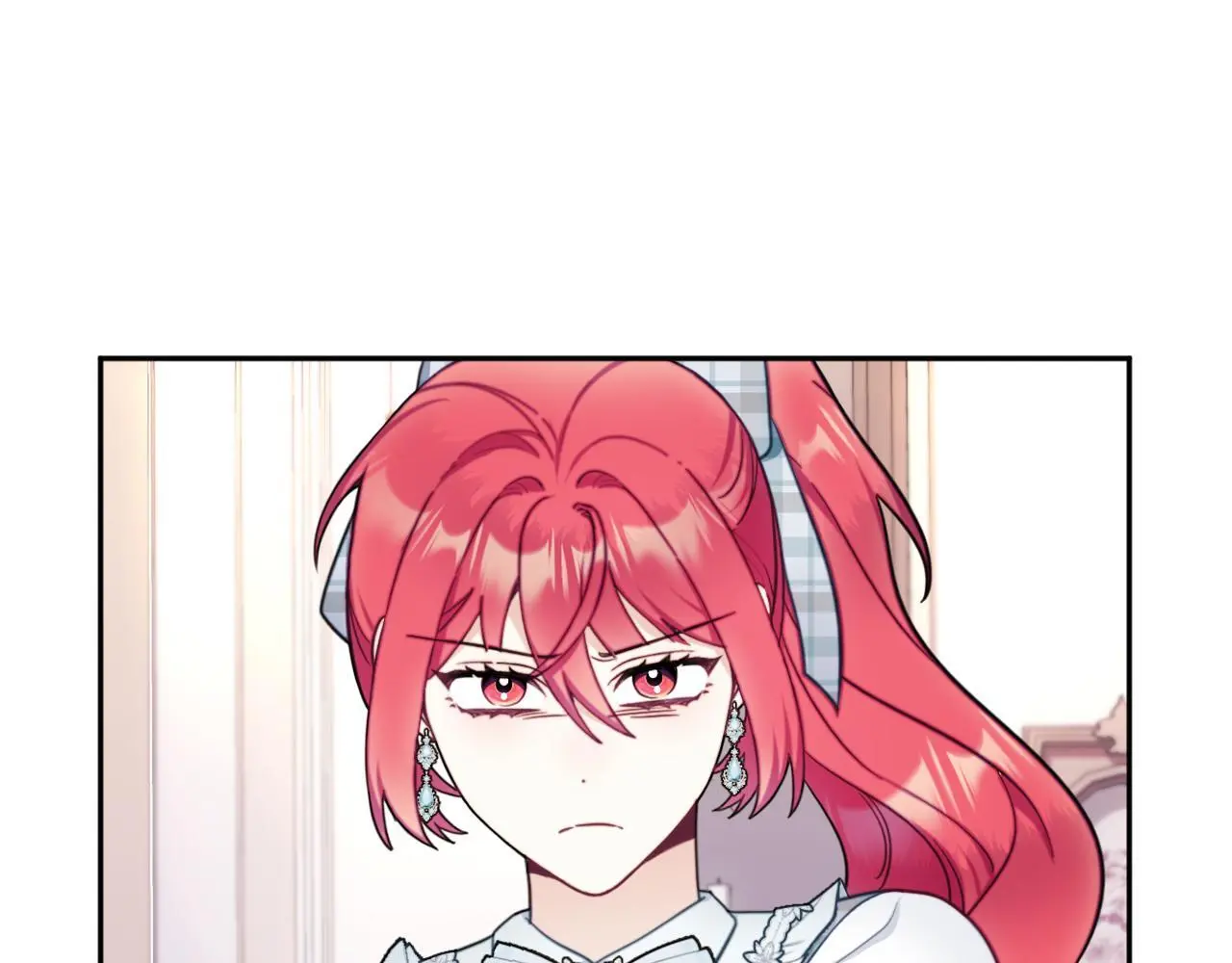 第65话 不要逃走115