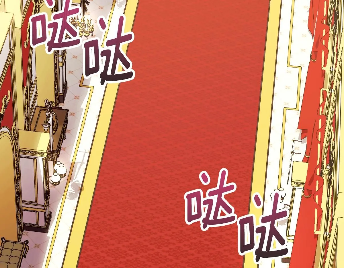 第48话 伯父其人84