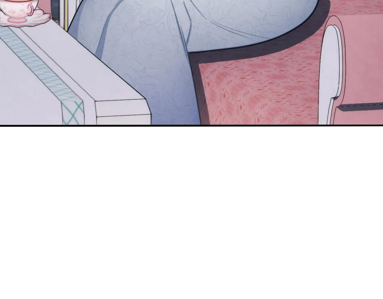 第47话 你睡了吗？74