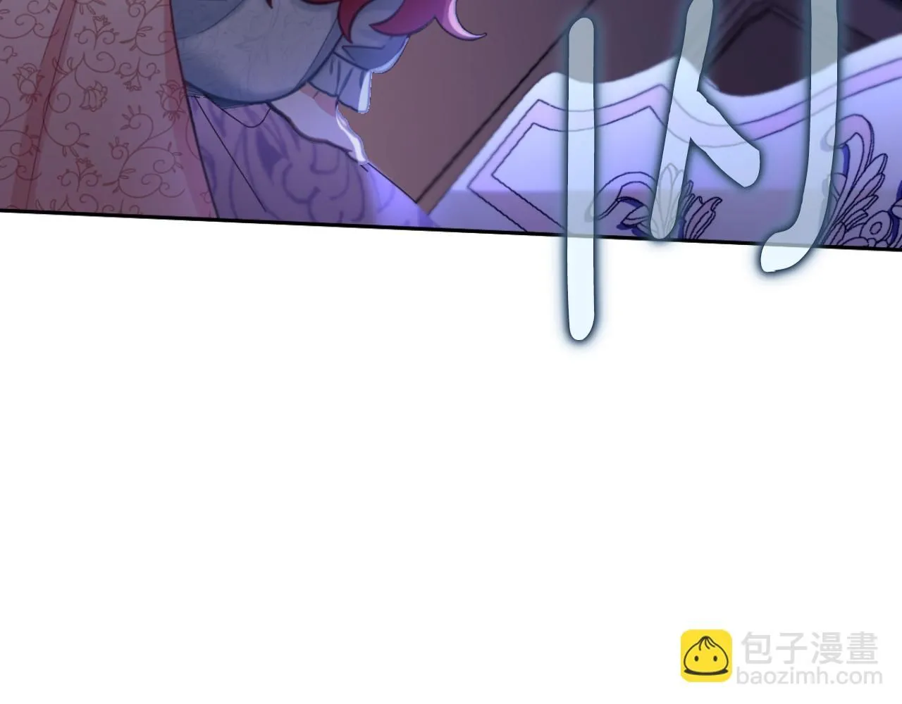 第45话 公爵变小偷？155