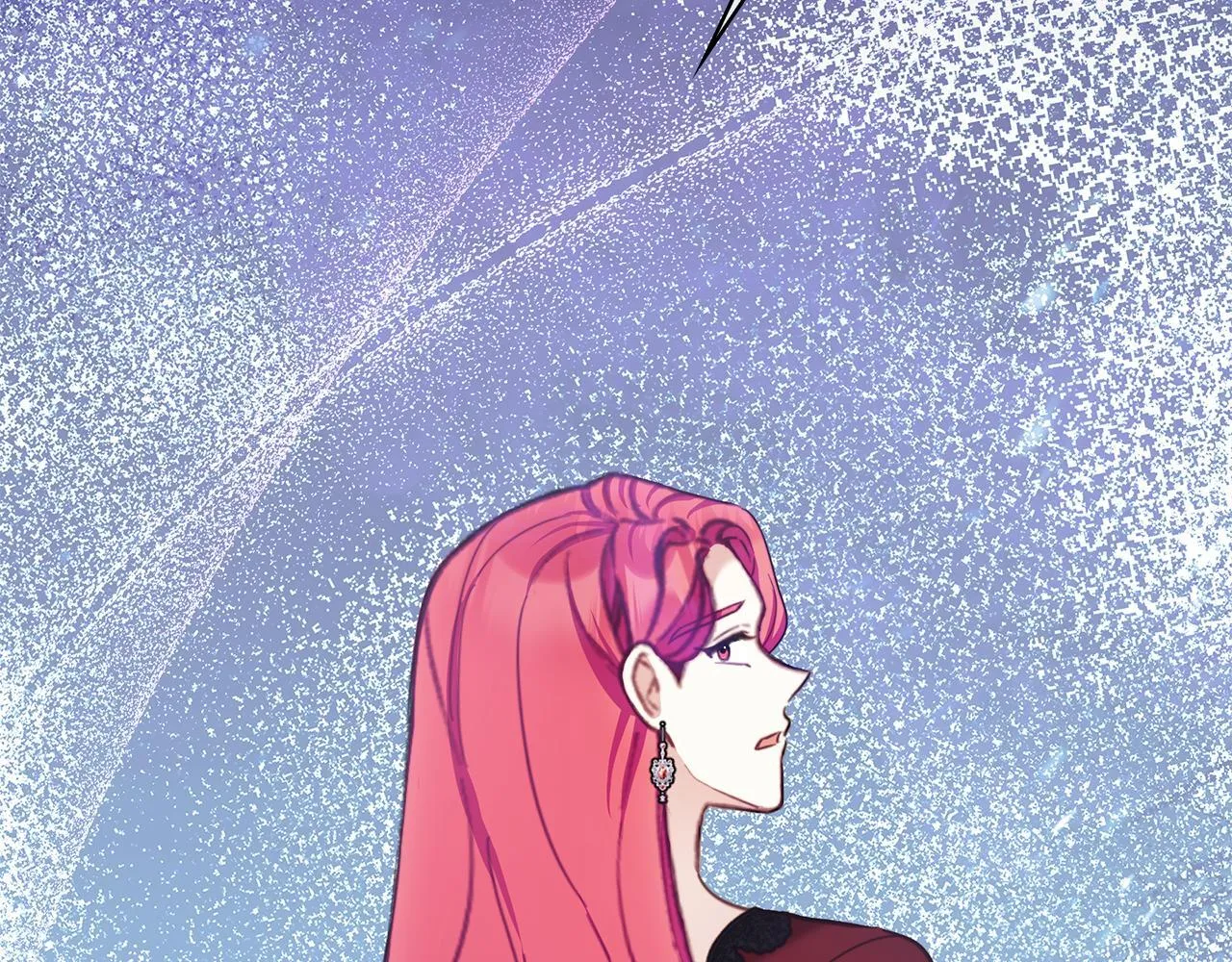 第81话 真正的母亲102