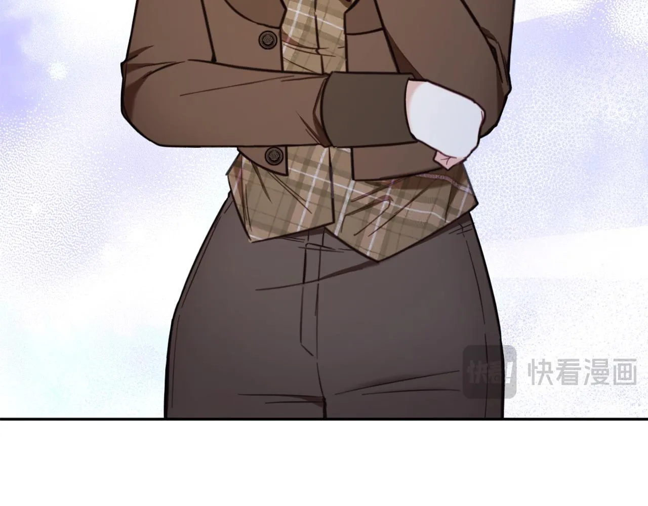 第71话 神殿的欺骗145