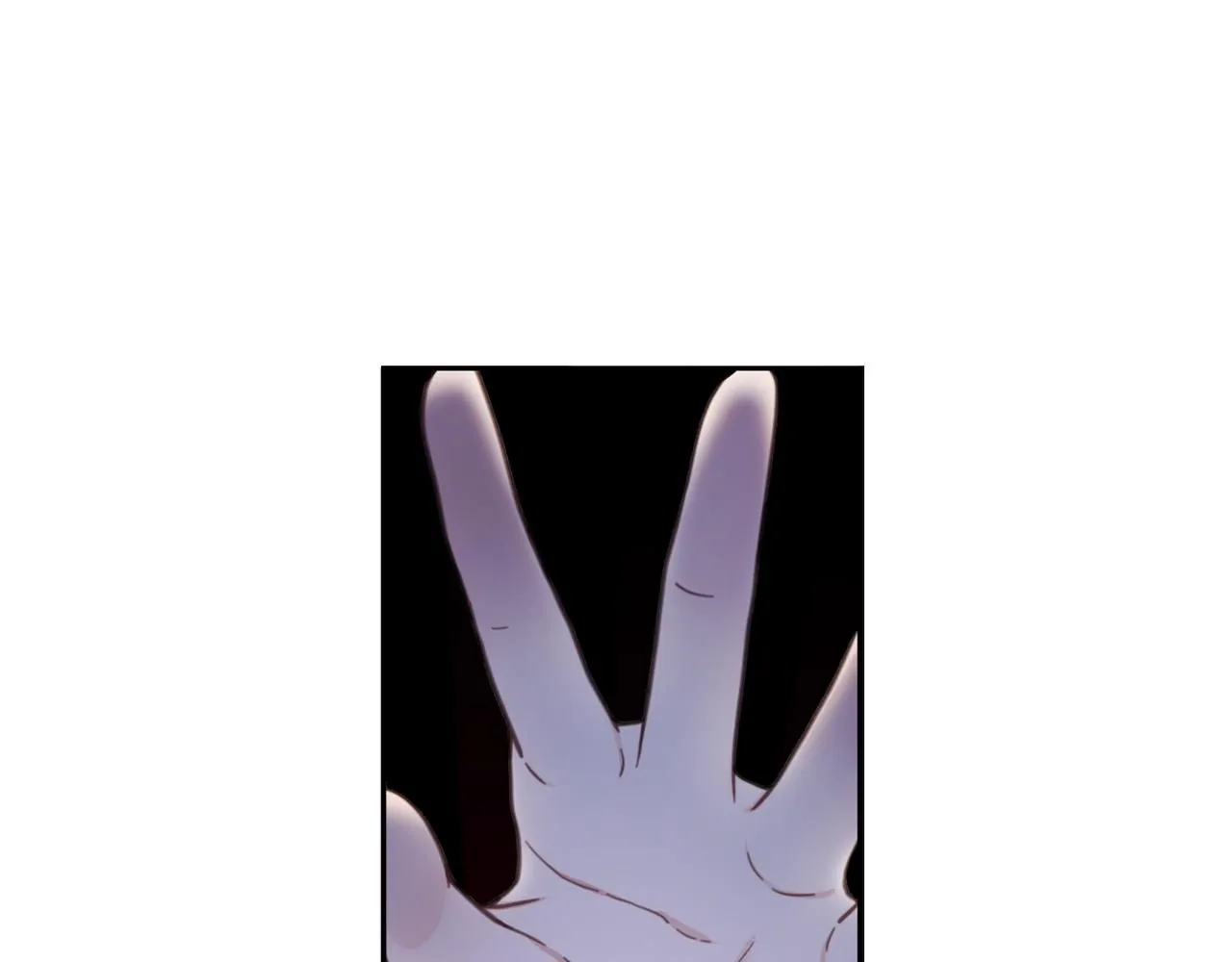 第43话 你很失礼98