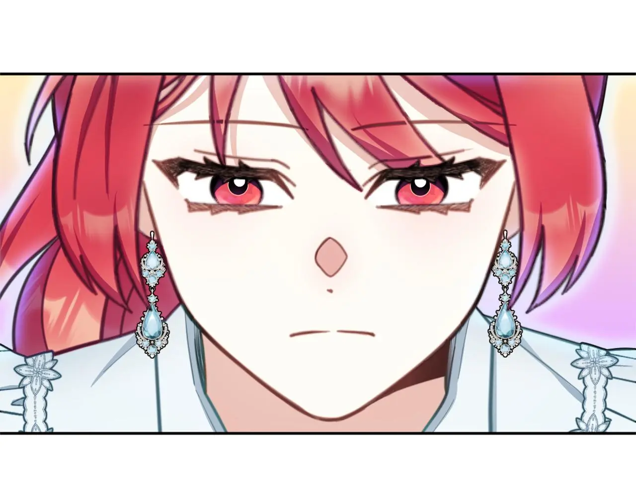 第60话 爱就像冰面85