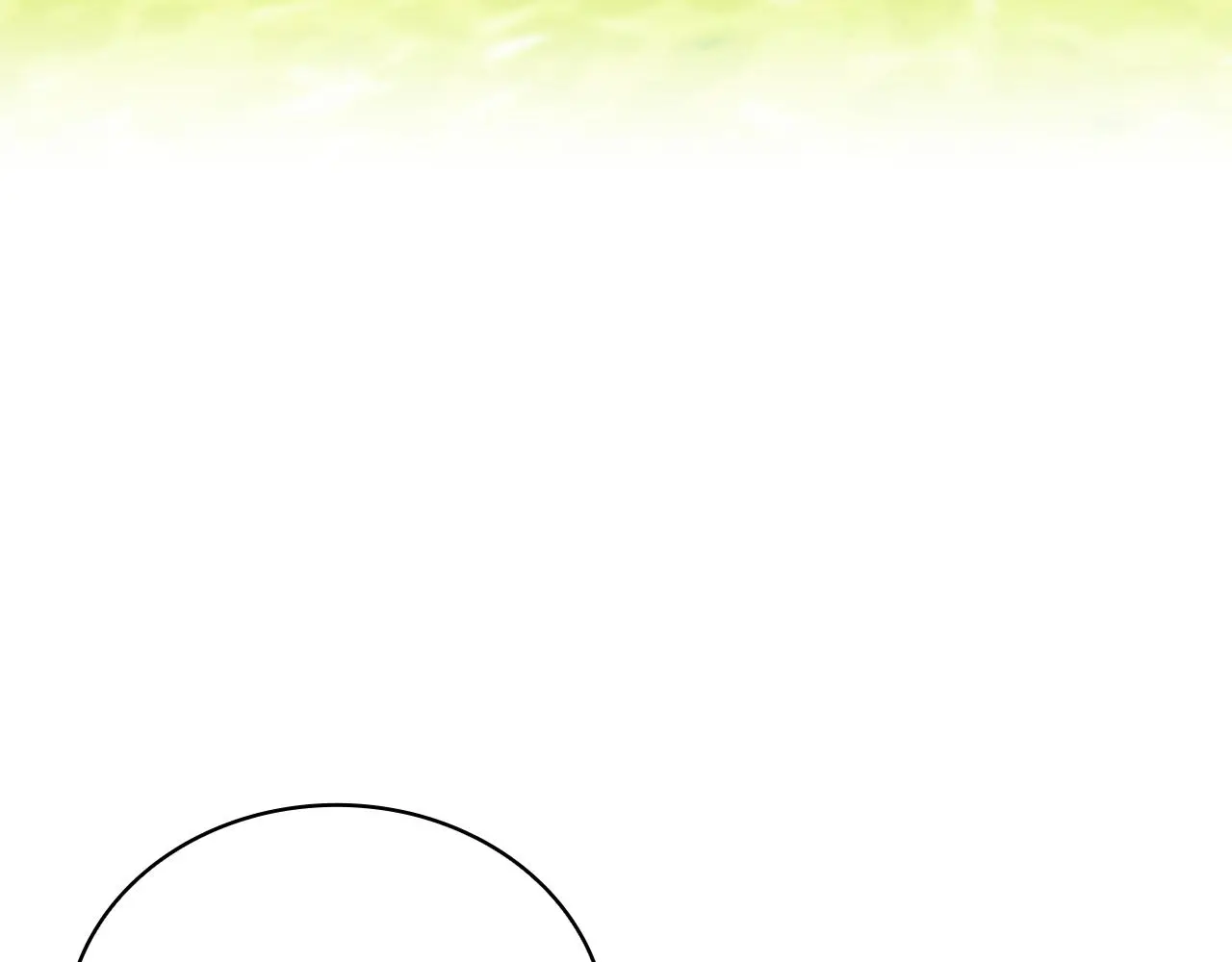 第60话 爱就像冰面3