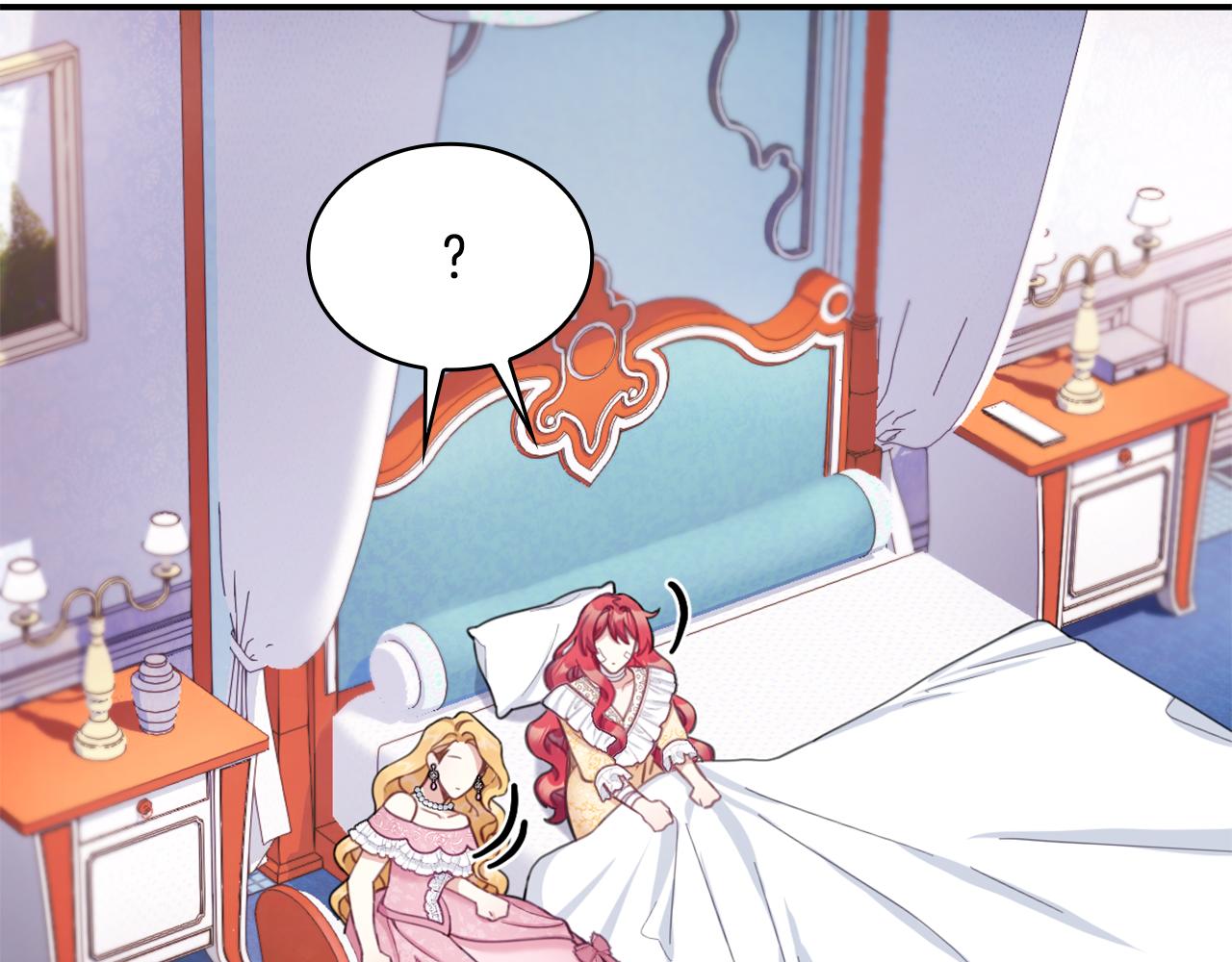 第37话 她哭了？69