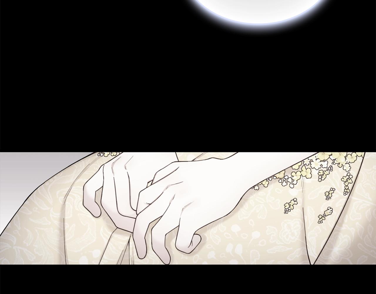 第30话 附身解除85