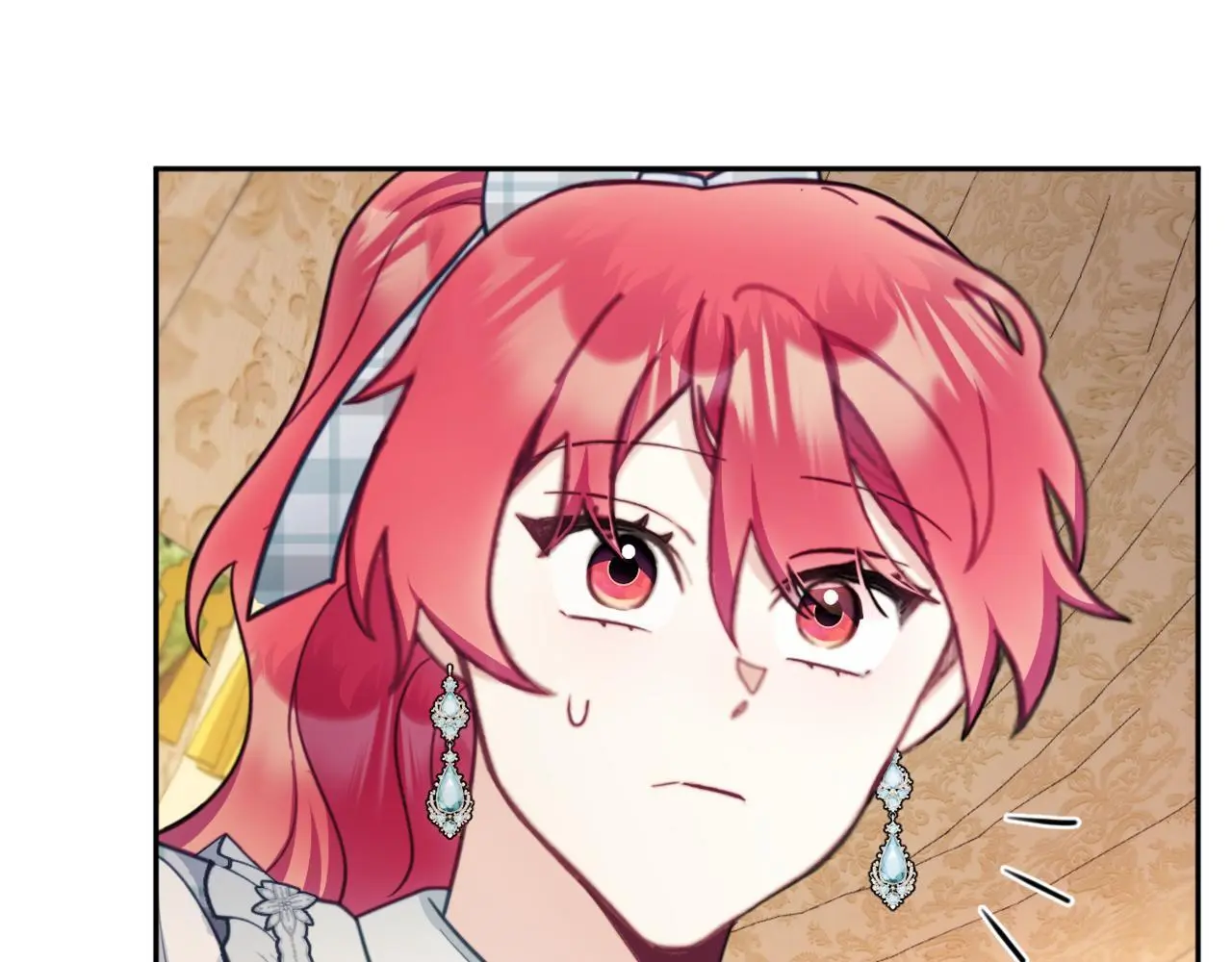 第65话 不要逃走153