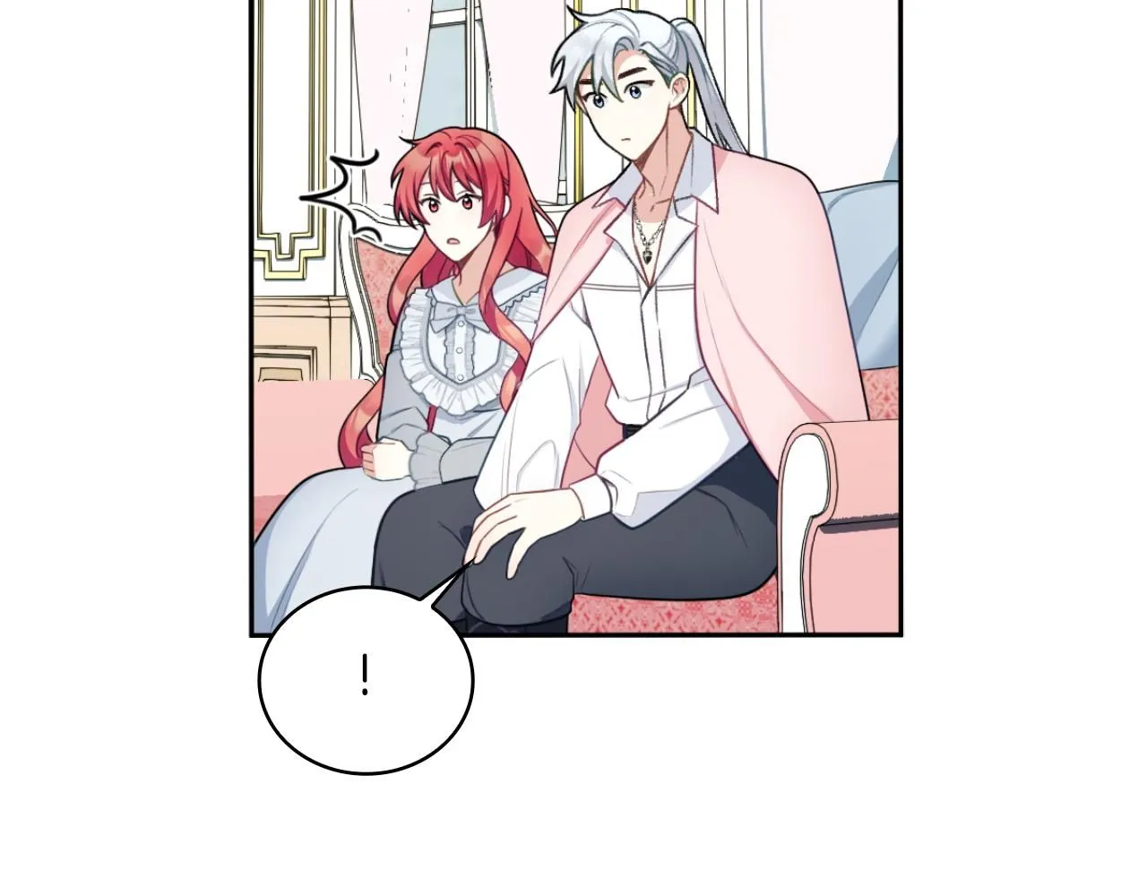 第48话 伯父其人50