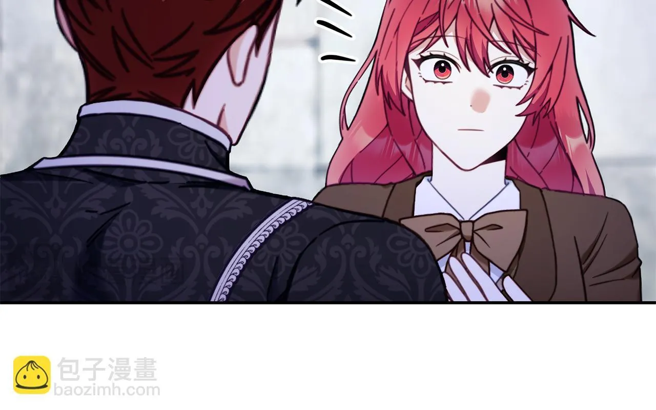 第81话 真正的母亲58