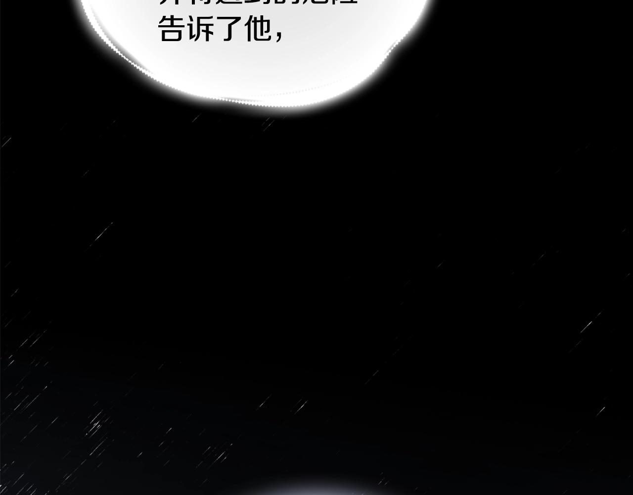 第32话 被他吻了111