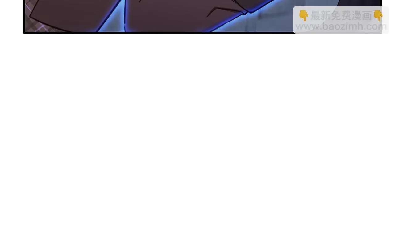 第80话 密道70
